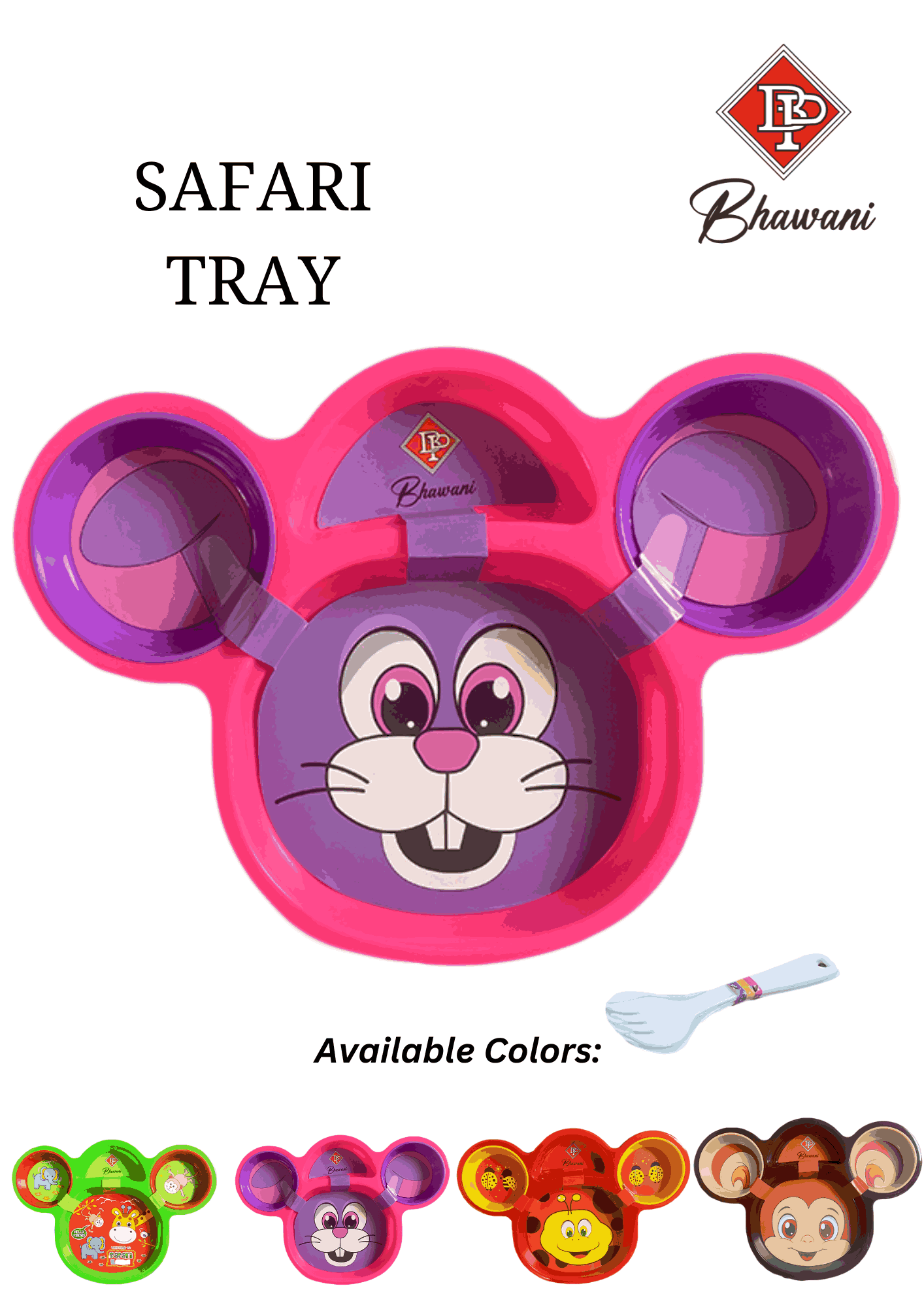 SAFARI TRAY_11zon.png